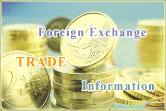 外国為替証拠金取引・FX業者比較